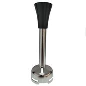 Arzum AR1103 Hestıa Blender İçin Orijinal 4 Bıçaklı Parçalayıcı Ayak