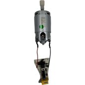 Arzum AR1103 Hestıa Multı Blender Motor ve Elektronik Kart