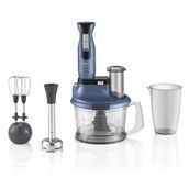 Arzum AR1104 Hestia Multi Blender Seti