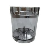 Arzum AR1108 Smarty Neo Blender Doğrayıcı Hazne
