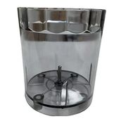 Arzum AR1108 Smarty Neo Blender Doğrayıcı Hazne