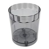 Arzum AR1108 Uyumlu MC Smarty Neo Doğrayıcı Hazne