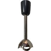 Arzum AR1110 Blender Parçalayıcı Ayak