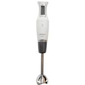 Arzum AR1110 Migomix Power Beyaz El Blenderi