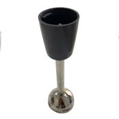 Arzum AR1111 Starry Blender İçin Orijinal Parçalayıcı Ayak