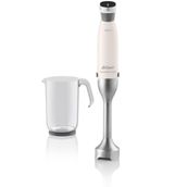 Arzum AR1113-B Technoart Neo Beyaz El Blender