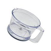 Arzum AR1118-B Blender İşlem Haznesi