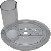 Arzum AR1118-S Mixset Max Blender İçin Orijinal Kapak