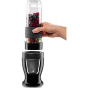 Arzum AR1120 Shake'n Take One Siyah Kişisel 300 W Smoothie Blender
