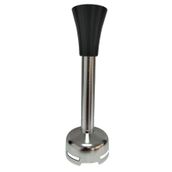 Arzum AR1126 Hestıa Blender İçin Orijinal 4 Bıçaklı Parçalayıcı Ayak