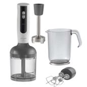 Arzum AR1131 Lusso El Blender Seti