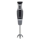 Arzum AR1132 Monomix Siyah Çubuk Blender