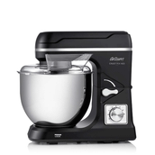 Arzum AR1143-S Crust Mix Neo Siyah Stand Mikser