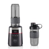 Arzum AR1148 Shake'n Take Dream Kişisel 500 W Siyah Smoothie Blender
