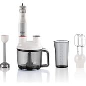 Arzum AR1157 Beyaz Forte Multi Blender Seti