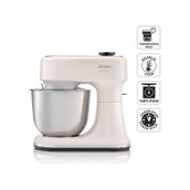 Arzum AR1190 Gastroart Stand Mikser