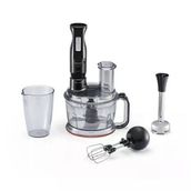 Arzum AR1198 Hestia Pro Multi Blender Set
