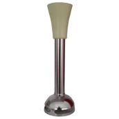 Arzum AR161 Gövde Yeşil Soprano Max Multi Blender Seti Orijinal Parçalayıcı