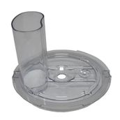Arzum AR171 Blendart Blender İçin Orijinal Kapak
