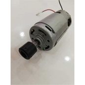 Arzum AR171012 Blendart Kavramalı Motor Grubu
