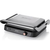Arzum AR2001 Tost Makinesi
