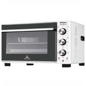 Arzum AR2003 Cookart Midi Fırın