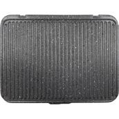 Arzum AR2005 Eco Panini Granit Tost Makinesi Plaka