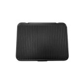 ARZUM AR2005 Eco Panini Tost Makinesi Teflon Plaka