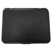ARZUM AR2005 Eco Panini Tost Makinesi Teflon Plaka