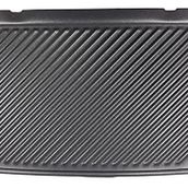 ARZUM AR2012 Prego Teflon Plaka