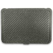 Arzum AR201202 Granit Plaka
