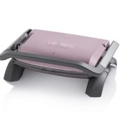 Arzum AR2035 Tost Makinesi