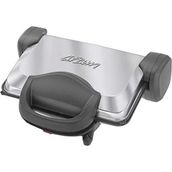 Arzum AR2037 Tost Makinesi