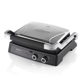 Arzum AR2044 Kantintost Pro Gri Tost Makinesi