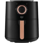 Arzum AR2062 Airtasty 4 lt Bakır Airfryer
