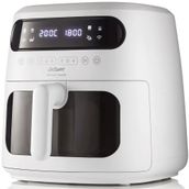 Arzum AR2076 Airtasty Smart Fritöz