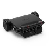 Arzum AR2078 Neogrill 1800 W Izgara ve Tost Makinesi