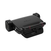 Arzum AR2079 Neogrill 1800 W Izgara ve Tost Makinesi