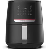 Arzum AR2089 Airchef 4 lt Airfryer