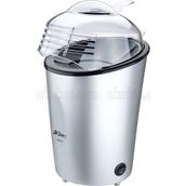Arzum AR228 Corny Mısır Patlatma Makinesi