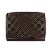 Arzum AR267021 Sultani Teflon Plaka