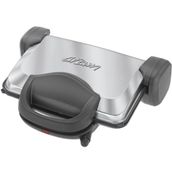 Arzum AR271 Prego Delux Inox Tost Makinesi