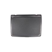 Arzum AR281 Tosti Tost Makinesi Granit Plaka