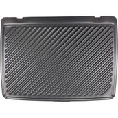 Arzum AR281 Tosti Tost Makinesi Için Teflon Plaka