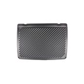 Arzum AR281 Tosti Tost Makinesi Için Teflon Plaka