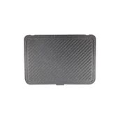 Arzum AR287 Tostani Tost Makinesi Teflon Plaka