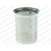 Arzum AR3003/AR388/AR311 Çay Makinesi Metal Demlik Süzgeci