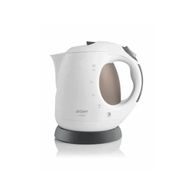 Arzum AR3014 2200 W 2 lt Kapasiteli Su Isıtıcı