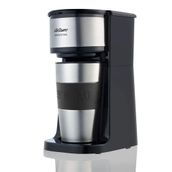 Arzum AR3058 Brew'n Kişisel Filtre Kahve Makinesi