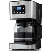 Arzum AR3073 Brewtime Pro Filtre Kahve Makinesi